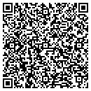 QR code with Create A Cake LLC contacts