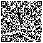 QR code with Vero Beach T & D Complex contacts