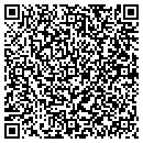 QR code with Ka Nai Ta Pi Wa contacts