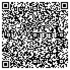 QR code with Harbinger Tours Inc contacts