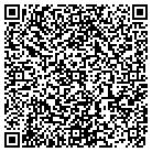 QR code with Montana Old Growth Projec contacts