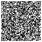 QR code with Art Education Task Force Inc contacts