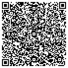 QR code with Godly Apparel & Accessories contacts
