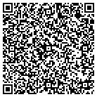 QR code with Dainty Maid Bake Shop contacts