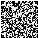 QR code with Lou's Dairy Way Drive In contacts