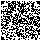 QR code with Trailer Equipment Mfg CO Inc contacts