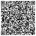QR code with Big Top Amusement & Party contacts