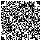 QR code with Bluegrass Bartenders contacts