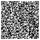 QR code with Onsite Appraisals Of Las contacts