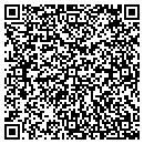 QR code with Howard Dubman Assoc contacts