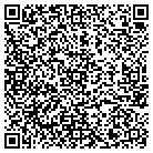 QR code with Bonkers Inflatable Fun LLC contacts