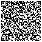 QR code with Peppermint Twist Drive in contacts