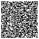 QR code with Cotton Roofing Co contacts