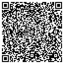 QR code with Osiecki Anthony contacts