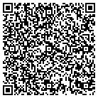 QR code with N S P I Polk County Chapter contacts
