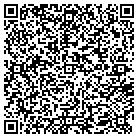 QR code with Anco Custom Truck Accessories contacts
