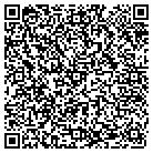 QR code with Lafferty And Associates Inc contacts