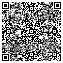 QR code with Shady Drive in contacts