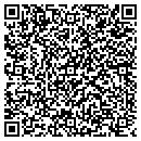 QR code with Snappy Stop contacts