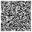 QR code with Day's Sweets contacts