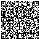 QR code with Outsource Appraisal contacts