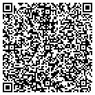 QR code with C&H Auto Parts Of Conway Inc contacts
