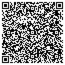 QR code with Sonic Drive-In contacts
