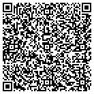 QR code with Electronic Mobility Controls L L C contacts
