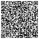 QR code with Customer Service Profiles, LLC contacts