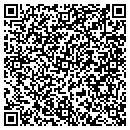 QR code with Pacific West Properties contacts