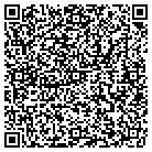 QR code with Goody's Department Store contacts