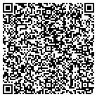 QR code with Hellenic Cruises Corp contacts