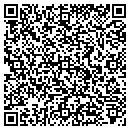 QR code with Deed Research Inc contacts