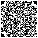 QR code with Encore Events contacts