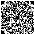 QR code with Dessert Menu contacts