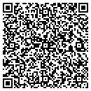 QR code with Election Department contacts