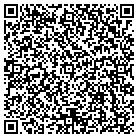 QR code with Treasures on the Lake contacts