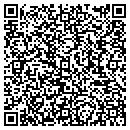 QR code with Gus Mayer contacts