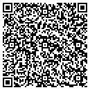 QR code with Tasty Drive in contacts