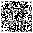 QR code with Parker Nichols Portland Div contacts