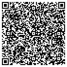 QR code with Fairytale Endings contacts