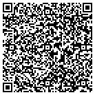 QR code with Elections Commissioner contacts