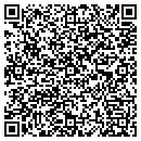 QR code with Waldrons Produce contacts