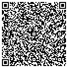 QR code with Sebasticook Recreation & Sprts contacts