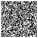QR code with Hi Limo & Tour contacts