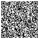 QR code with Djr Bildner & Sons Bakery contacts