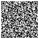 QR code with Fiesta Party Time contacts