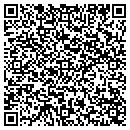QR code with Wagners Drive-In contacts
