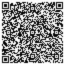 QR code with Vincint Lawn Service contacts