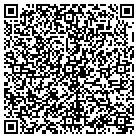 QR code with Parrish Appraisal Service contacts